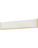 Hera 26 Inch Bath Vanity Light