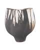 Inoue Vase
