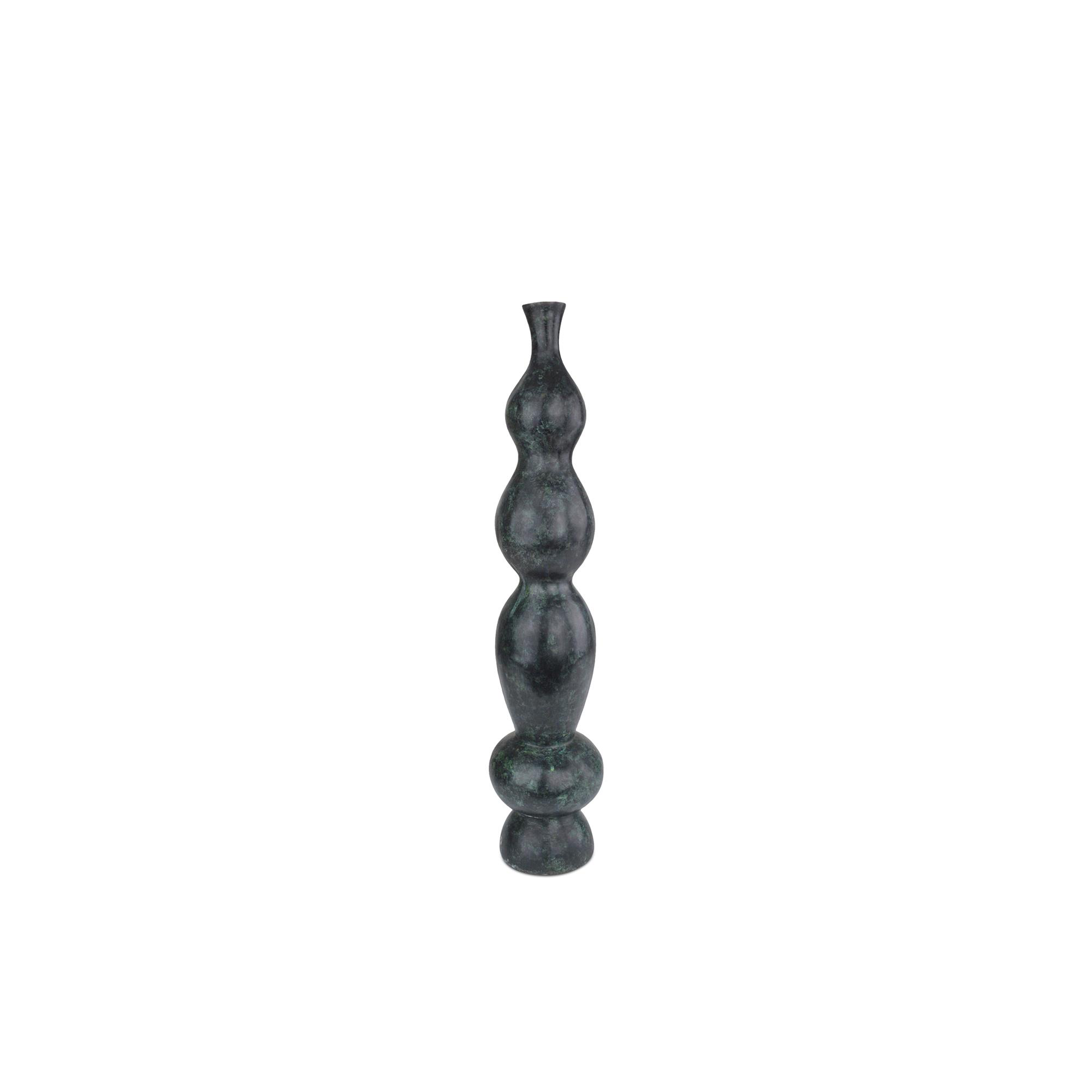 Luganzo Vase