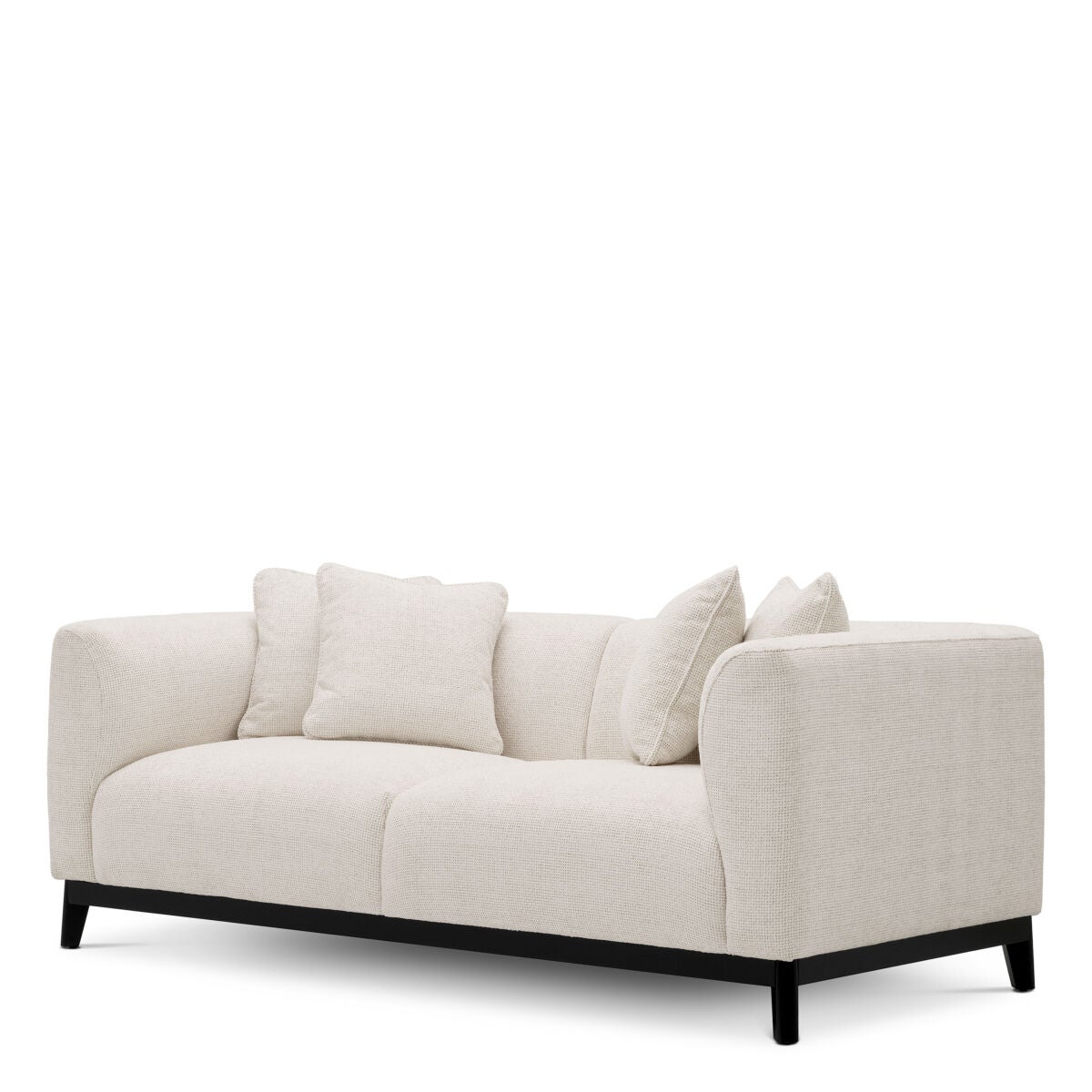 Corso 75 Inch Sofa
