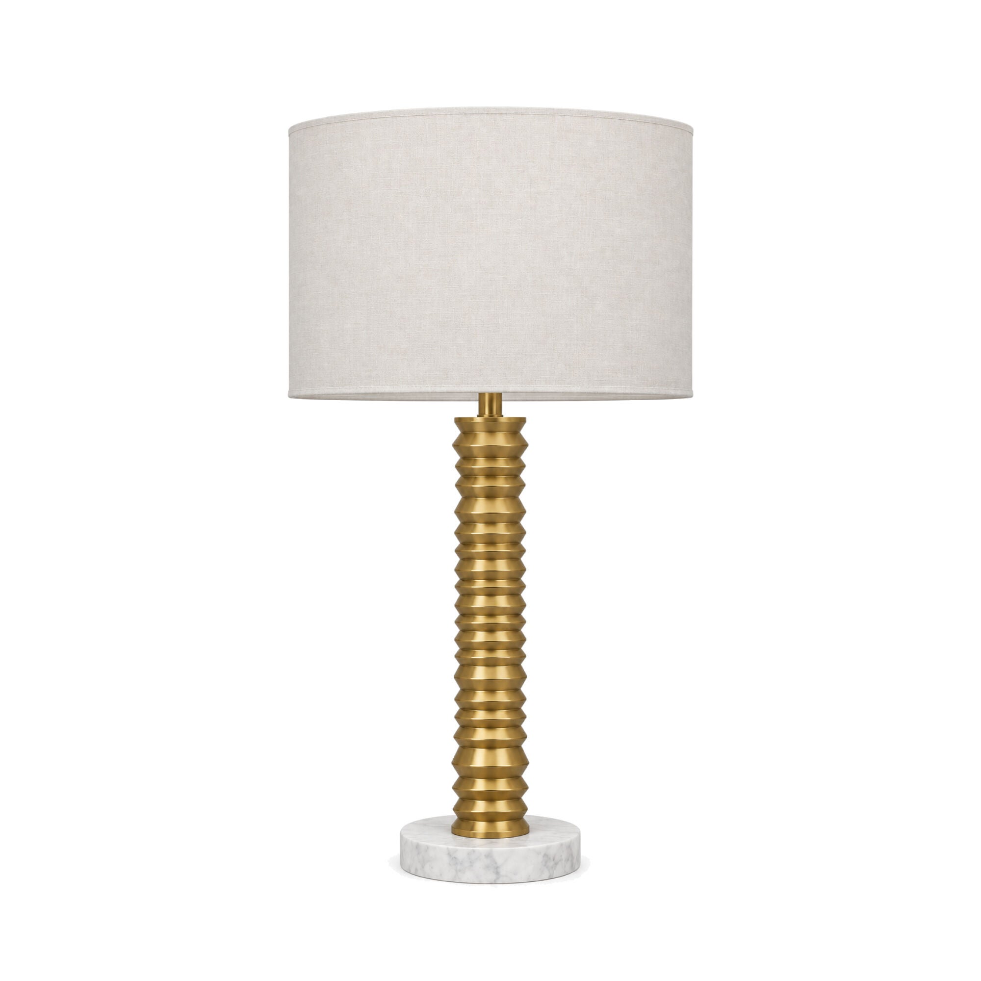 Martyn Lawrence Bullard Roma Medium Table Lamp