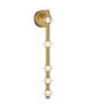 Pearl Large Wall Sconce
