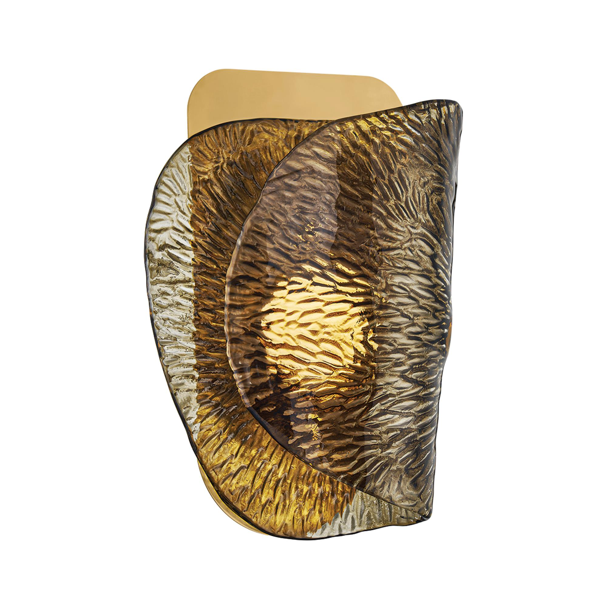 Moniomi Klara Medium Wall Sconce
