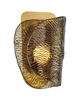 Moniomi Klara Medium Wall Sconce