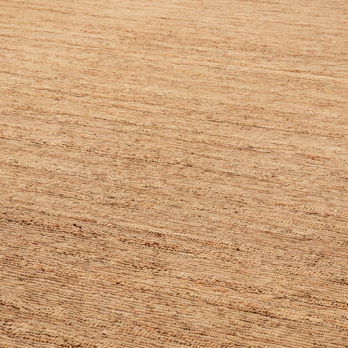 Carnegie Area Rug