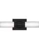 Sean Lavin Kiel 18 Inch Bath Vanity Light
