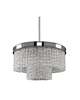 Savena Small Pendant Light