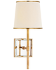 Kate Spade New York Bradford Medium Wall Sconce