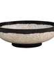Rastia Bowl