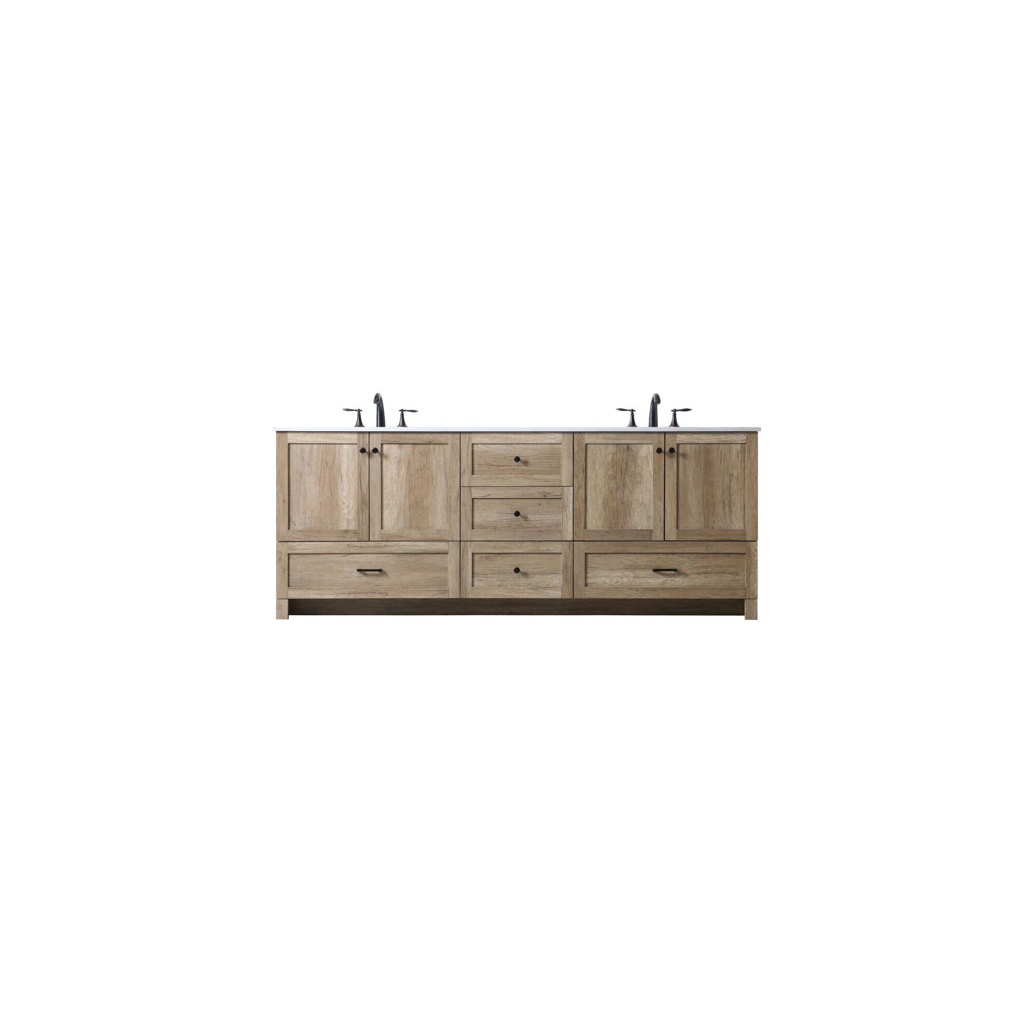 Soma 19 Inch Bath Vanity Cabinet