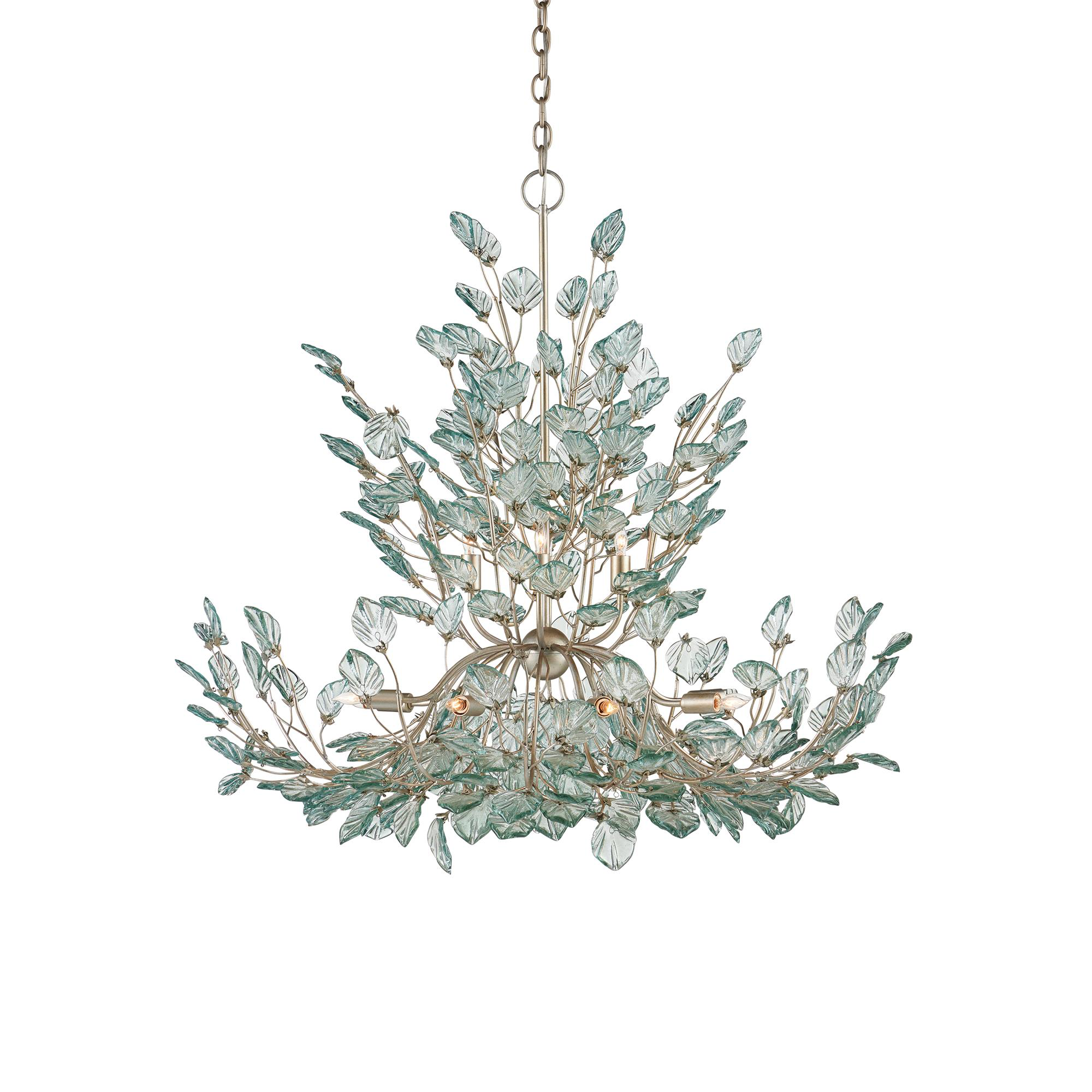 Baobab Large Chandelier