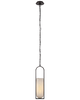 Kelly Wearstler Melange 29 Inch Mini Pendant