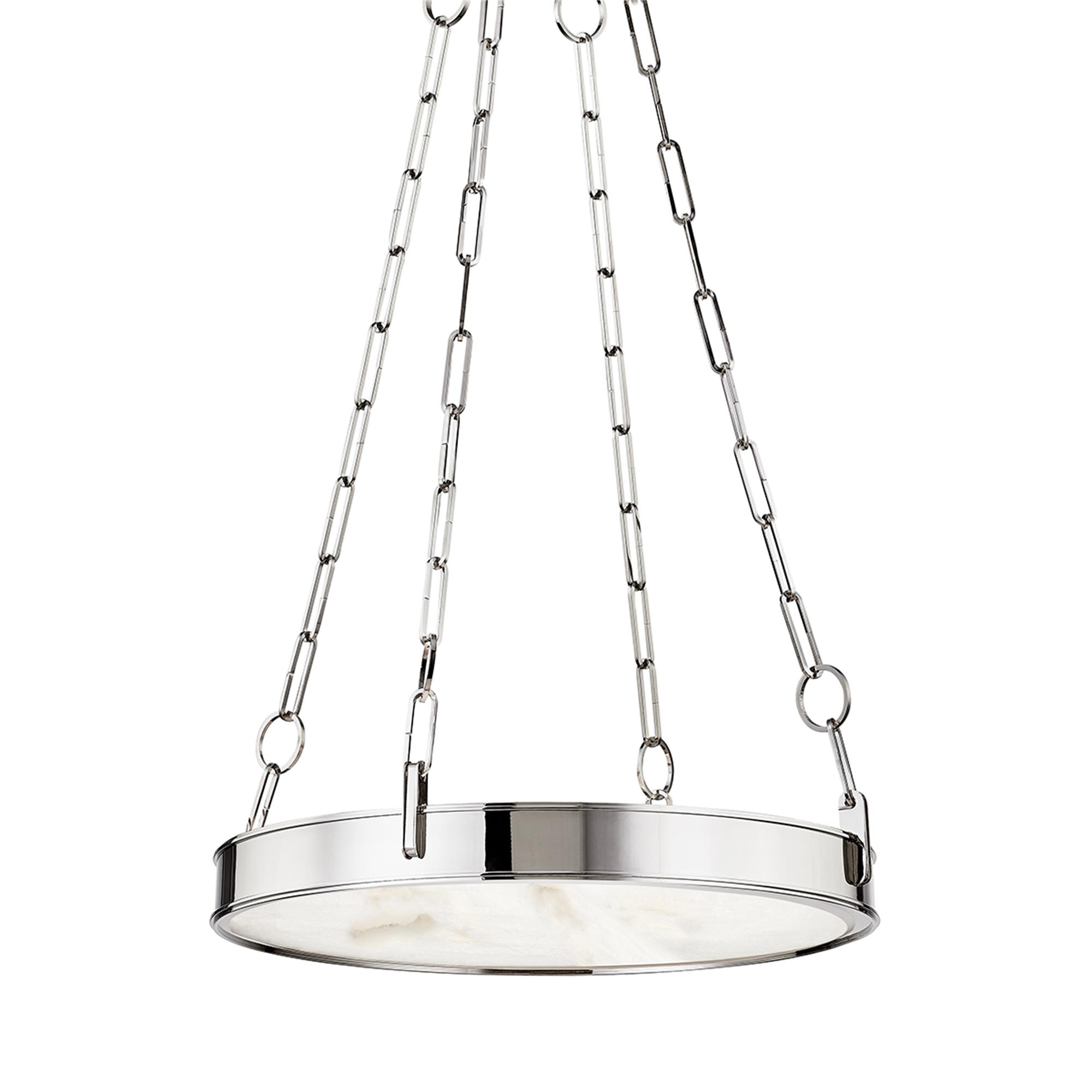 Kirby Small Chandelier