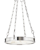 Kirby Small Chandelier
