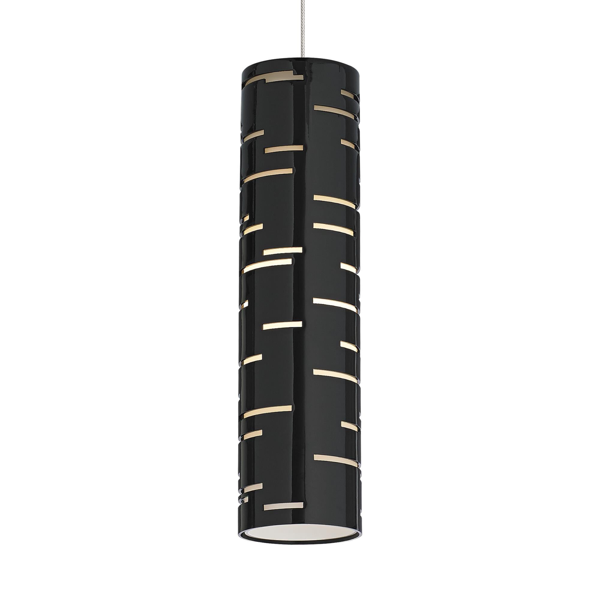 Revel 10 Inch Mini Pendant