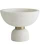 Tate Bowl