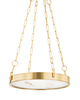 Kirby Small Chandelier