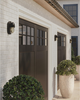 Maritime 8 Inch Outdoor Wall Light