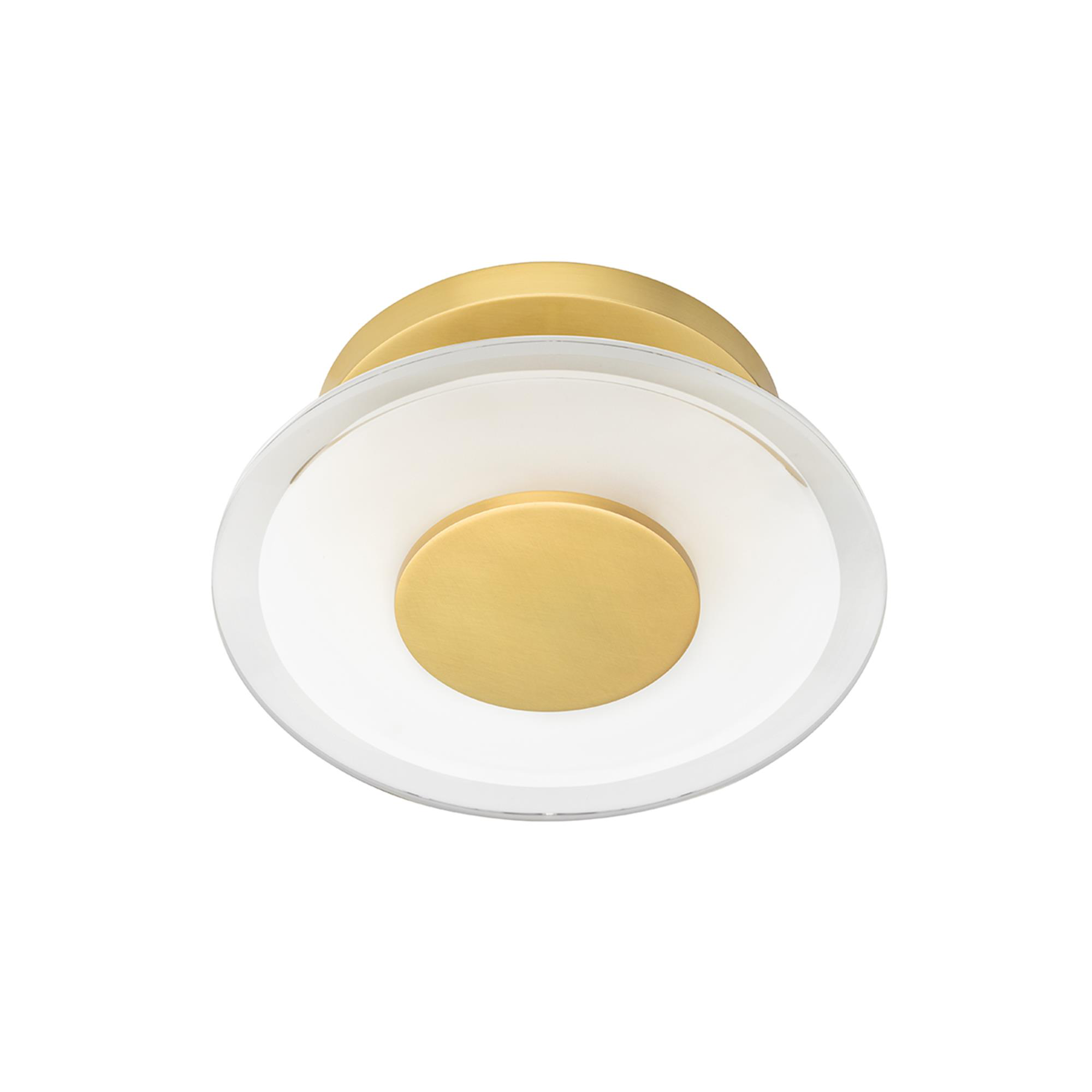 Guthrie Small Wall Sconce