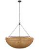 Chapman & Myers Clovis Grand Chandelier