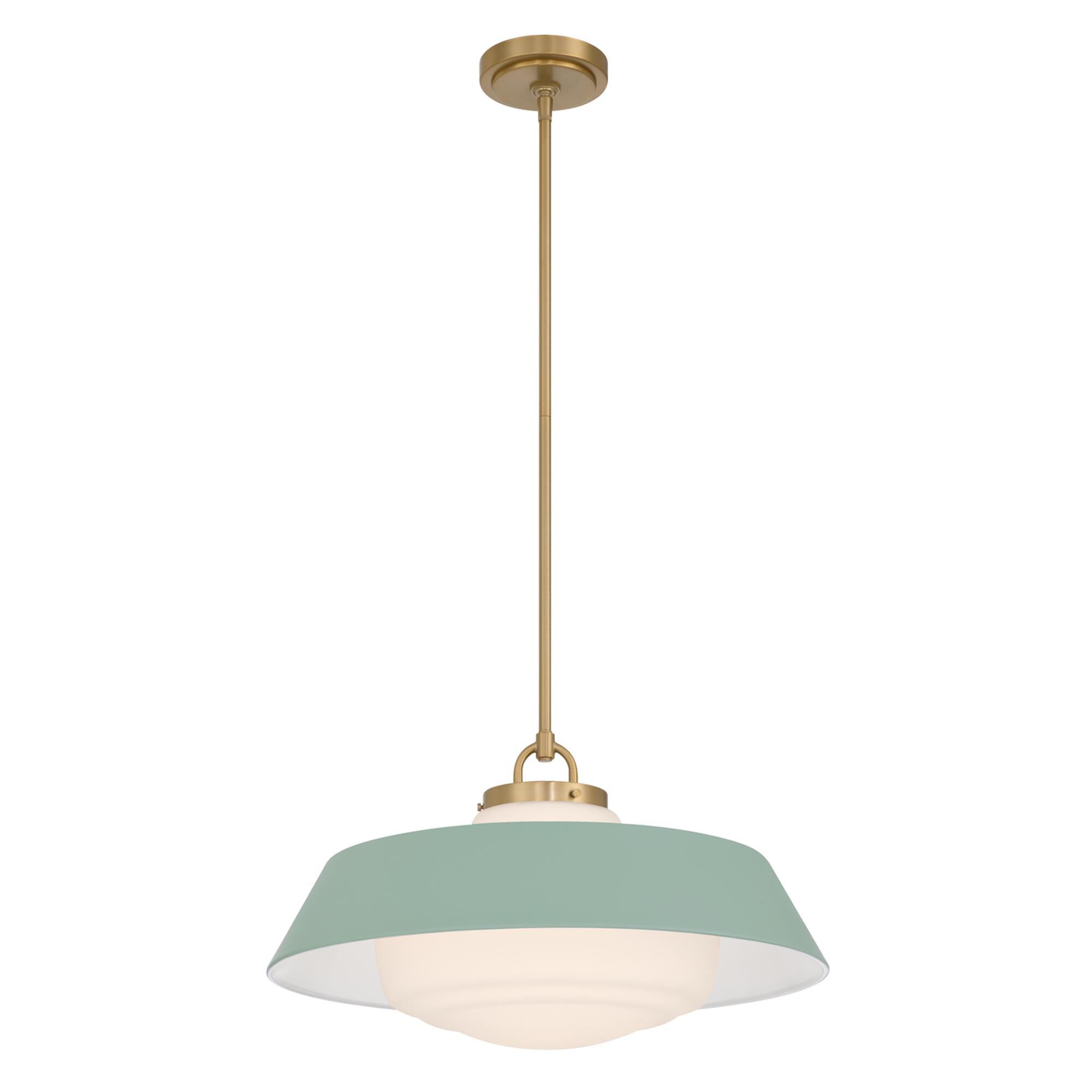 Xander 20 Inch Pendant Light