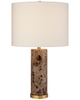 AERIN Cliff Medium Table Lamp