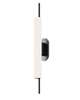 Piccolo Encore Large Wall Sconce