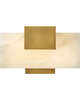 Cadiz Small Wall Sconce