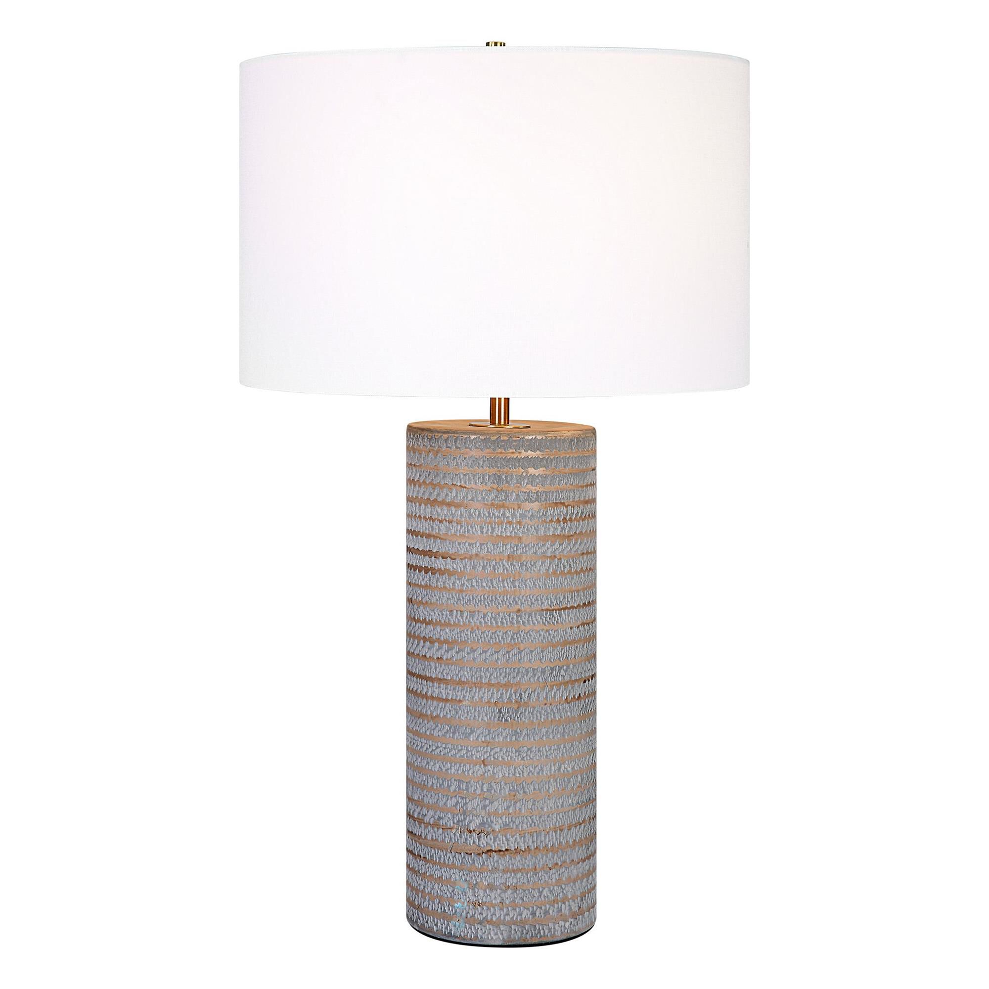 28 Inch Table Lamp