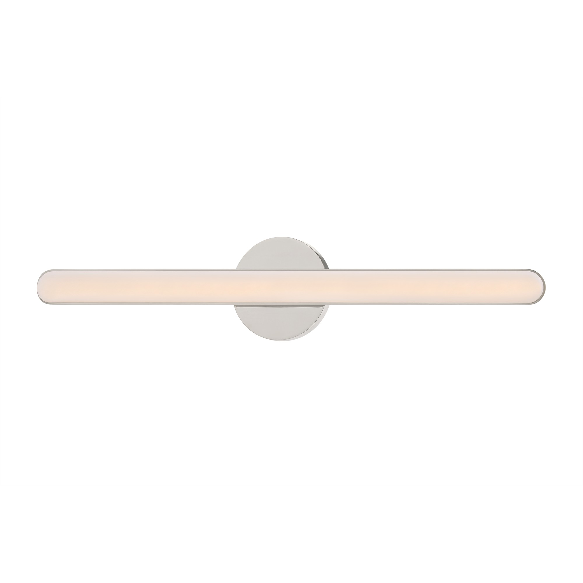 Volt 24 Inch Bath Vanity Light