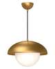 Rubio Small Pendant Light