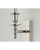 Ludlow Small Wall Sconce