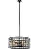 Aldergate Medium Pendant Light