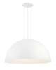 Laverton 36 Inch Pendant Light
