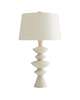 Jillian 32 Inch Table Lamp