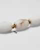 Sean Lavin Collier 144 Inch Chandelier