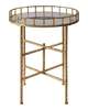 Tilly 26 Inch Accent Table