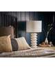 Nova Medium Table Lamp
