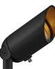 3 Inch Outdoor Spot Light
