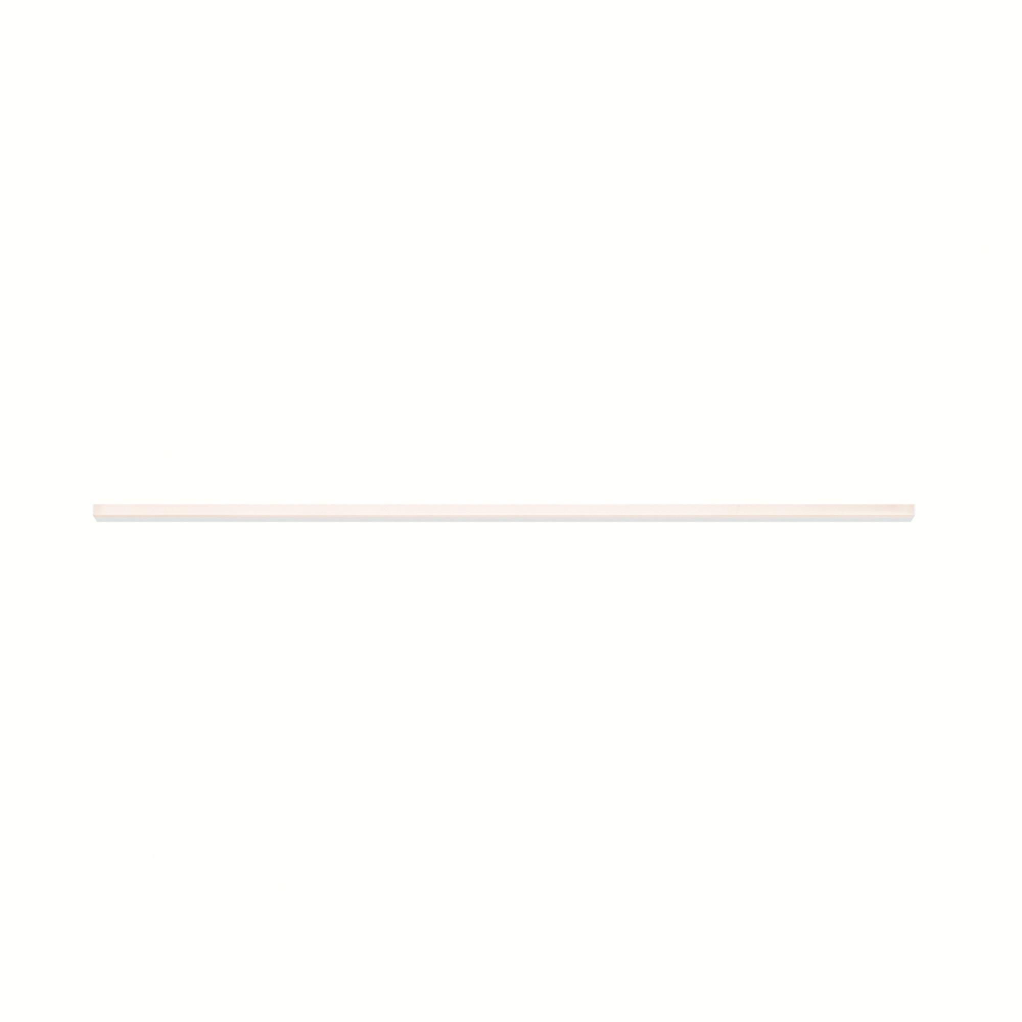 Stix Plus 49 Inch Bath Vanity Light