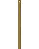Fan Downrod