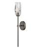 Ana Large Wall Sconce