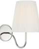 Amber Lewis Lyndsie 11 Inch Wall Sconce