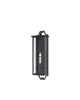 Giatti 24 Inch Outdoor Wall Light