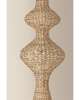Walter 68 Inch Floor Lamp