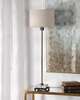 Danyon Large Table Lamp