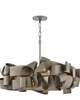 Delfina Medium Chandelier