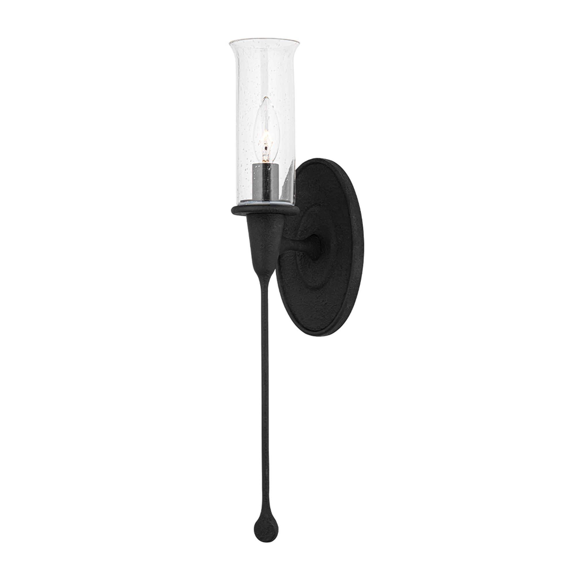 Chisel Medium Wall Sconce