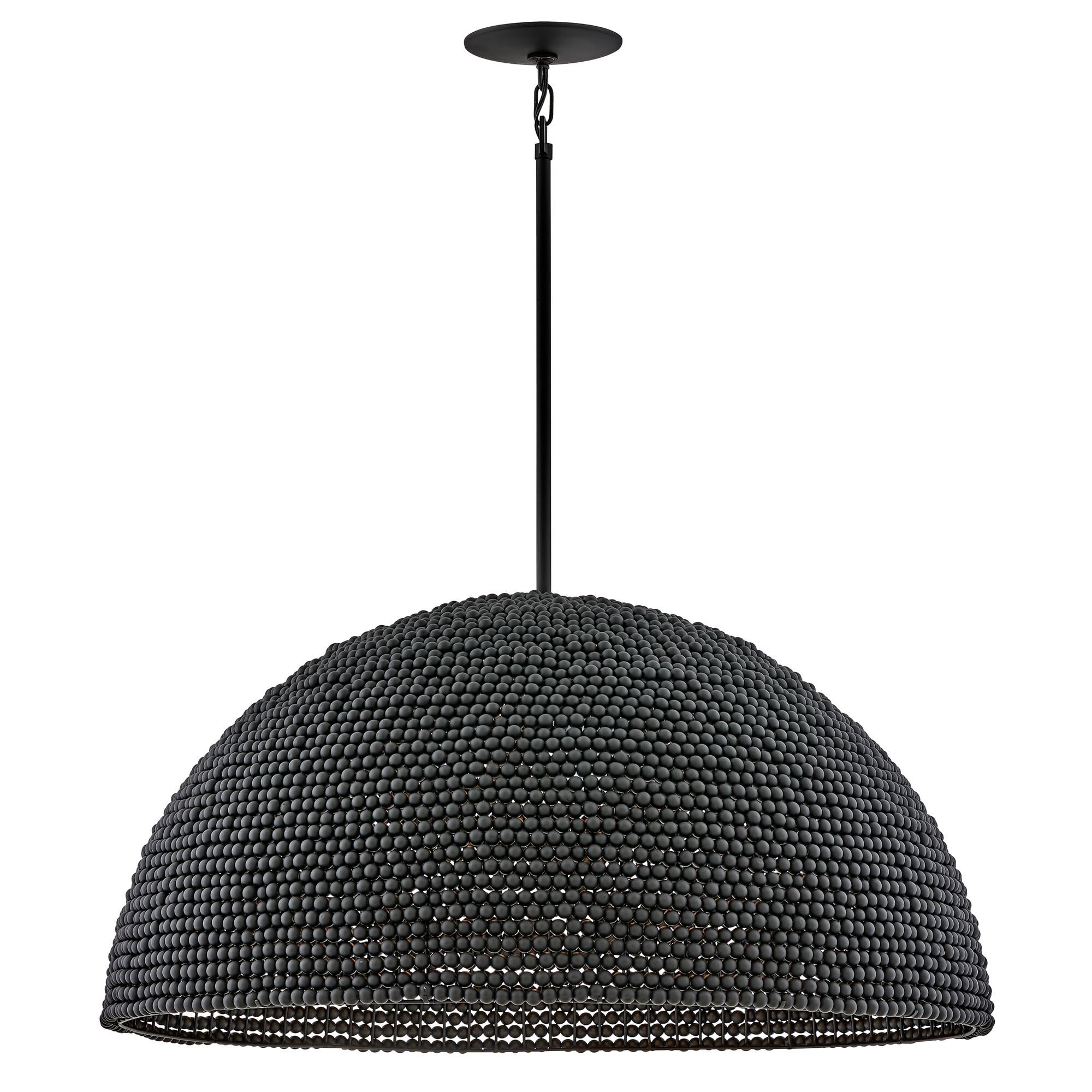 Dalia Large Pendant Light