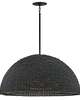 Dalia Large Pendant Light